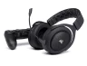 HS70 WIRELESS Gaming Headset — Carbon - Image 6