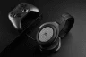 HS75 XB WIRELESS Gaming Headset for Xbox Series X and Xbox One (AP) - Image 29