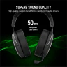 HS75 XB WIRELESS Gaming Headset for Xbox Series X and Xbox One (AP) - Image 3