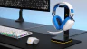 HS80 Custom Kit, Blue - Image 5