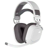 HS80 Custom Kit, Grey