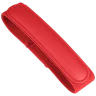 HS80 Custom Kit, Red - Image 3