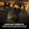 HS80 MAX Premium Wireless Gaming Headset for Xbox with Spatial Audio - Image 3