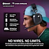 HS80 MAX Premium Wireless Gaming Headset for Xbox with Spatial Audio - Image 4