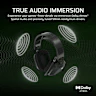HS80 MAX Premium Wireless Gaming Headset for Xbox with Spatial Audio - Image 6