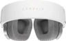 HS80 MAX WIRELESS Gaming Headset, White (Revival Series) - Image 15