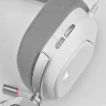 HS80 RGB USB Wired Gaming Headset โ Carbon (AP) - Image 10