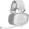 HS80 RGB USB Wired Gaming Headset โ Carbon (AP) - Image 14