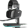HS80 RGB USB Wired Gaming Headset โ Carbon (AP) - Image 24