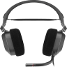 HS80 RGB USB Wired Gaming Headset โ Carbon (AP) - Image 28