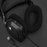 HS80 RGB USB Wired Gaming Headset โ Carbon (AP) - Image 34
