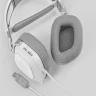 HS80 RGB USB Wired Gaming Headset โ Carbon (AP) - Image 8