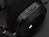 HS80 RGB USB Wired Gaming Headset — Carbon (EU) (Refurbished) - Image 3