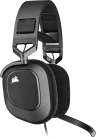 HS80 RGB USB Wired Gaming Headset — Carbon (EU) (Refurbished) - Image 4