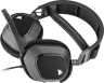 HS80 RGB USB Wired Gaming Headset — Carbon (EU) (Refurbished) - Image 6