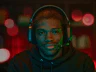 HS80 RGB WIRELESS Premium Gaming Headset with Spatial Audio โ Carbon (Refurbished) - Image 16