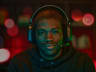 HS80 RGB WIRELESS Premium Gaming Headset with Spatial Audio — Carbon (Revival Series) - Image 18