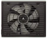 HX Series™ HX750 — 750 Watt 80 PLUS® PLATINUM Certified Fully Modular PSU - Image 4