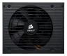 HX Series™ HX750 Power Supply — 750 Watt 80 PLUS® Gold Certified Modular PSU (AU Plug) - Image 3