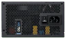 HX Series™ HX750 Power Supply — 750 Watt 80 PLUS® Gold Certified Modular PSU (AU Plug) - Image 5
