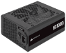 HX1000i Fully Modular Ultra-Low Noise Platinum ATX 1000 Watt PC Power Supply (AR) - Image 11
