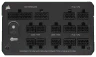 HX1000i Fully Modular Ultra-Low Noise Platinum ATX 1000 Watt PC Power Supply (AR) - Image 15