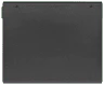 HX1000i Fully Modular Ultra-Low Noise Platinum ATX 1000 Watt PC Power Supply (AR) - Image 23