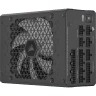 HX1200i Fully Modular Ultra-Low Noise Platinum ATX 1200 Watt PC Power Supply (AU)