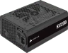 HX1200i Fully Modular Ultra-Low Noise Platinum ATX 1200 Watt PC Power Supply (AU) - Image 10
