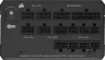 HX1200i Fully Modular Ultra-Low Noise Platinum ATX 1200 Watt PC Power Supply (AU) - Image 14