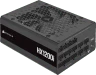 HX1200i Fully Modular Ultra-Low Noise Platinum ATX 1200 Watt PC Power Supply (AU) - Image 8