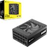HX1500i Fully Modular Ultra-Low Noise Platinum ATX 1500 Watt PC Power Supply (EU) - Image 9
