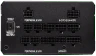 HX Series™ HX750 — 750 Watt 80 PLUS® PLATINUM Certified Fully Modular PSU (NA) (Refurbished) - Image 2