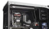 Hydro Series™ H110i GT 280mm Extreme Performance Liquid CPU Cooler - Image 10