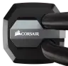 Hydro Series™ H110i GTX 280mm Extreme Performance Liquid CPU Cooler - Image 10