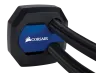 Hydro Series™ H110i GTX 280mm Extreme Performance Liquid CPU Cooler - Image 14
