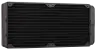 Hydro Series™ H110i GTX 280mm Extreme Performance Liquid CPU Cooler - Image 4