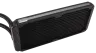 Hydro Series™ H110i GTX 280mm Extreme Performance Liquid CPU Cooler - Image 6