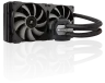 Hydro Series™ H110i GTX 280mm Extreme Performance Liquid CPU Cooler - Image 7
