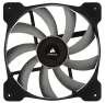 Hydro Series™ H110i GTX 280mm Extreme Performance Liquid CPU Cooler - Image 8