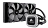 Hydro Series H115i PRO Replacement Fan - Image 2