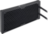 Hydro Series™ H115i PRO RGB 280mm Liquid CPU Cooler - Image 12