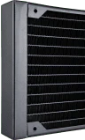 Hydro Series™ H115i PRO RGB 280mm Liquid CPU Cooler - Image 14