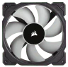 Hydro Series H150i PRO Replacement Fan