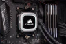 Hydro Series™ H150i PRO RGB 360mm Liquid CPU Cooler - Image 5