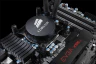 Hydro Series™ H50 Quiet CPU Cooler - Image 10