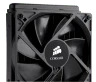 Hydro Series™ H50 Quiet CPU Cooler - Image 8