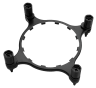 Hydro Series⢠H55 Quiet CPU Cooler - Image 8