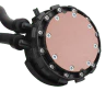 Hydro Series™ H75 Liquid CPU Cooler - Image 4