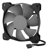 Hydro Series™ H75 Liquid CPU Cooler - Image 9